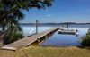 32625 County Road 326 photo